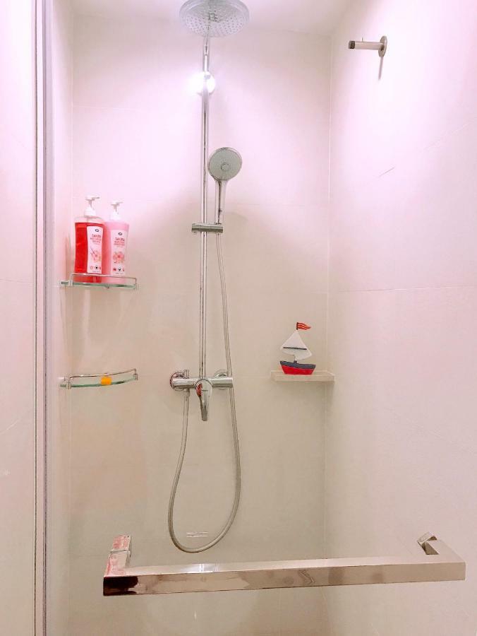 The Pine Hua Hinアパートメント エクステリア 写真